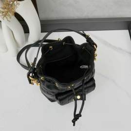 Picture of Dior Handbags _SKUfw239220554fw